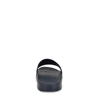 Men's Redder Slide