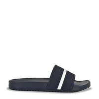 Men's Redder Slide