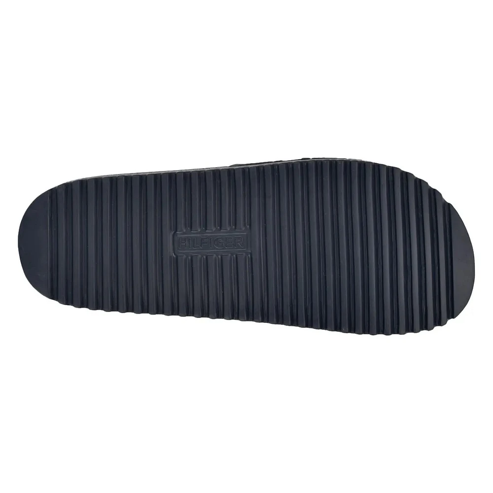 Men's Redder Slide