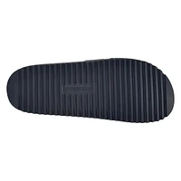 Men's Redder Slide