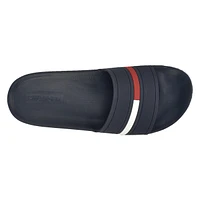 Men's Redder Slide