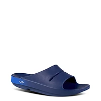 Men's OOahh Sport Slide Sandal