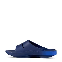 Men's OOahh Sport Slide Sandal