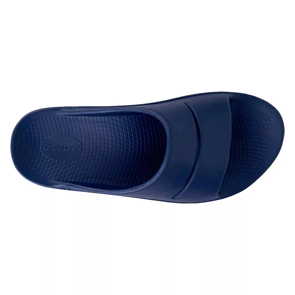 Men's OOahh Sport Slide Sandal