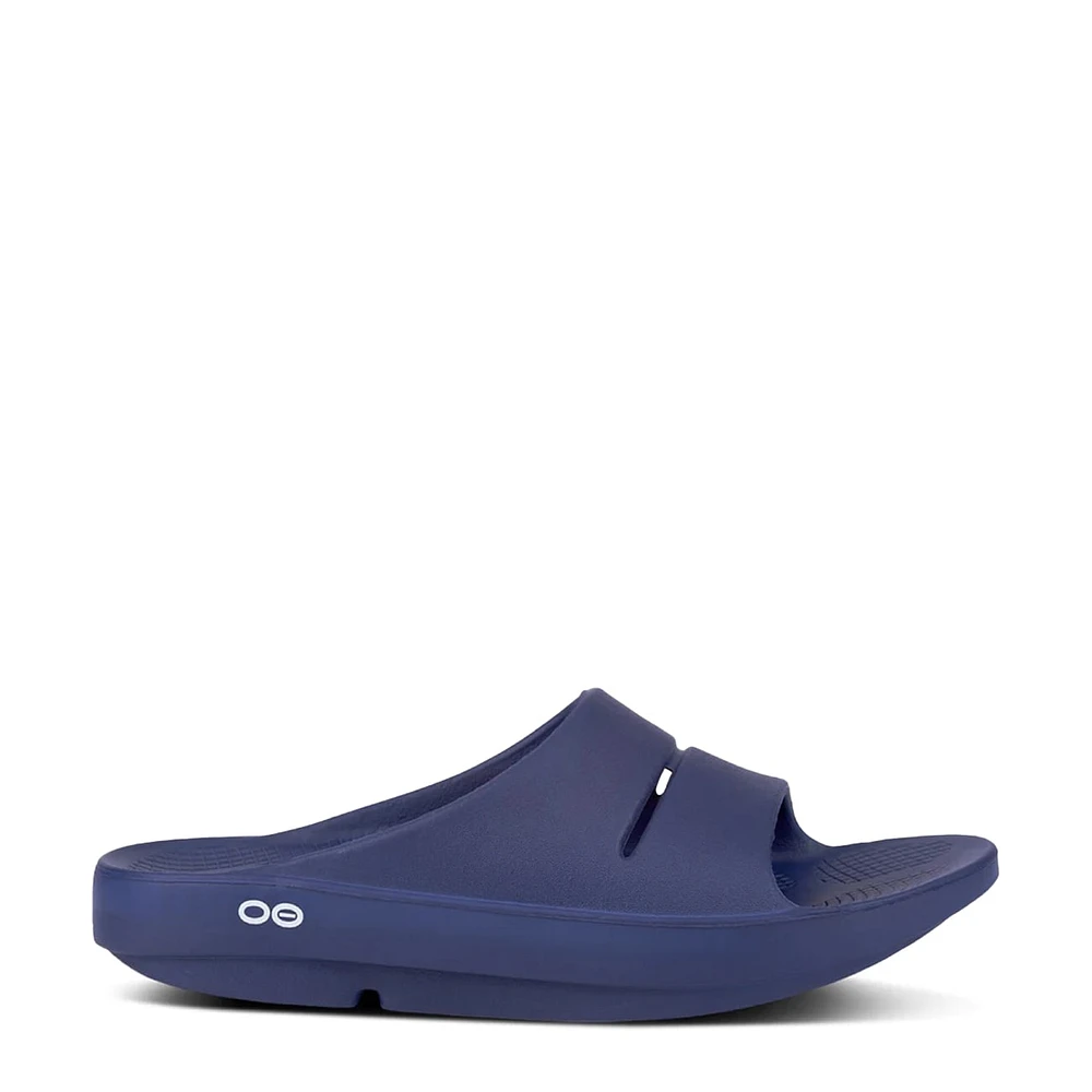 Unisex Ooahh Slide Sandal