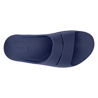 Unisex Ooahh Slide Sandal