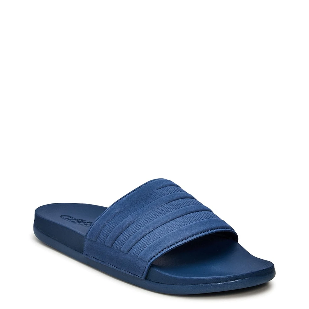 Unisex Adilette Comfort Slide Sandal