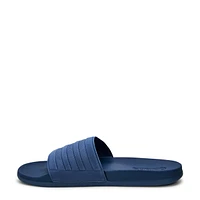 Men's Adilette Comfort Slide