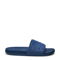 Men's Adilette Comfort Slide