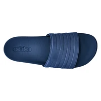 Men's Adilette Comfort Slide