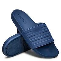 Men's Adilette Comfort Slide