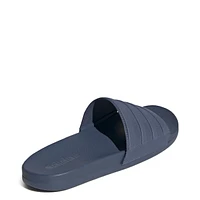 Men's Adilette Comfort Slide