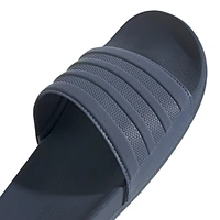 Men's Adilette Comfort Slide