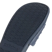 Men's Adilette Comfort Slide