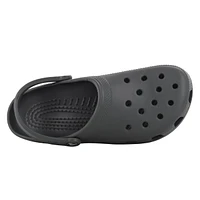 Men's Classic Clog