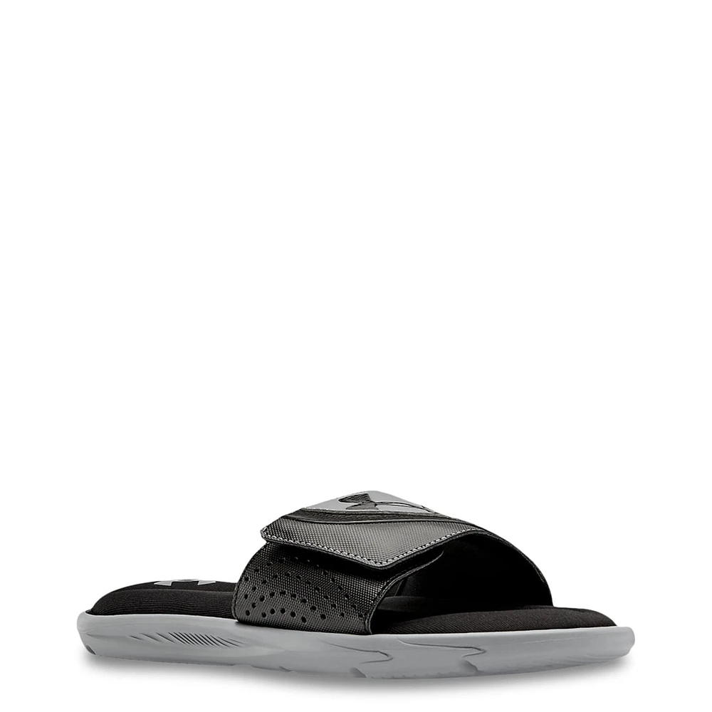 Men's Ignite VI Slide Sandal