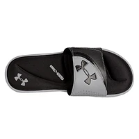 Men's Ignite VI Slide Sandal