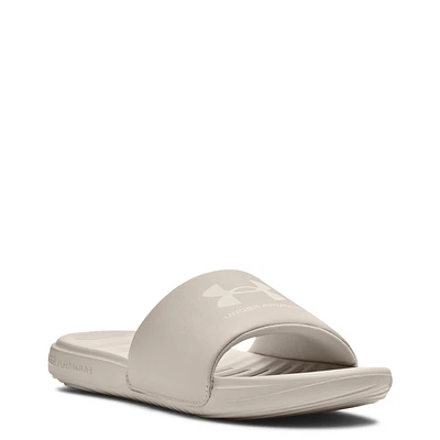 Men's Ansa Fixed Slide Sandal