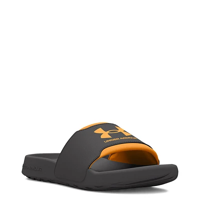 Men's Ignite Select Slide Sandal