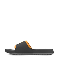 Men's Ignite Select Slide Sandal