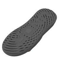 Men's Ignite Select Slide Sandal