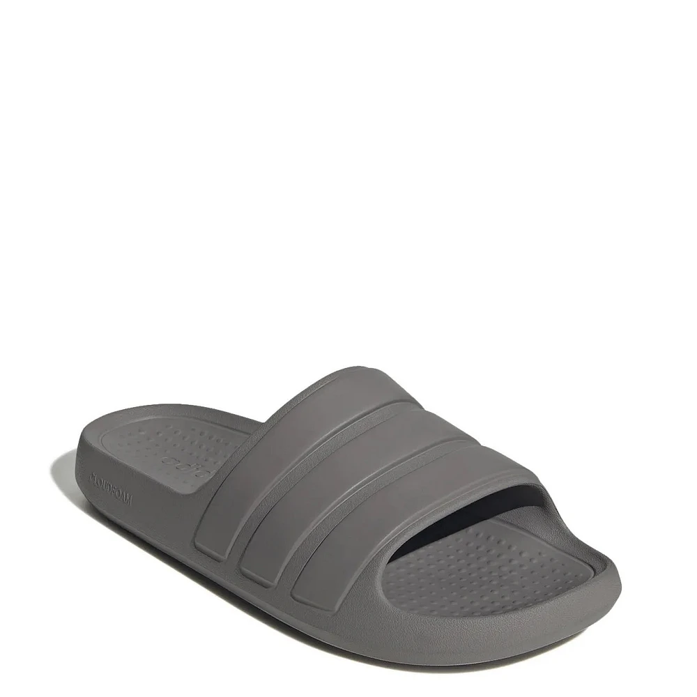 Men's Adilette Flow Slide Sandal