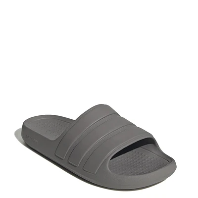 Men's Adilette Flow Slide Sandal