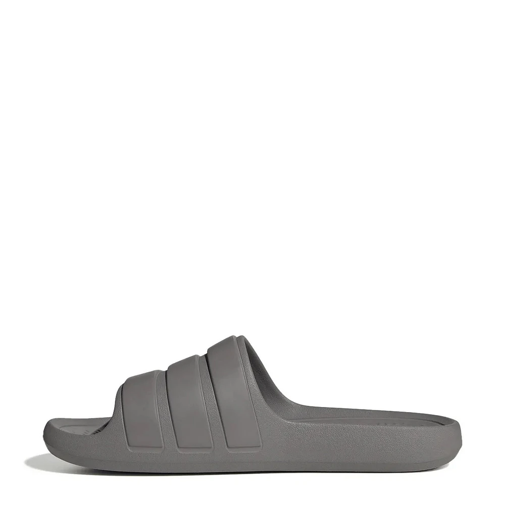 Men's Adilette Flow Slide Sandal