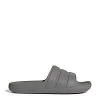 Men's Adilette Flow Slide Sandal