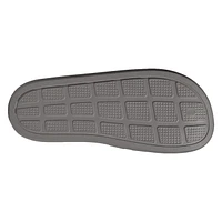 Men's Adilette Flow Slide Sandal