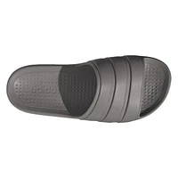 Men's Adilette Flow Slide Sandal