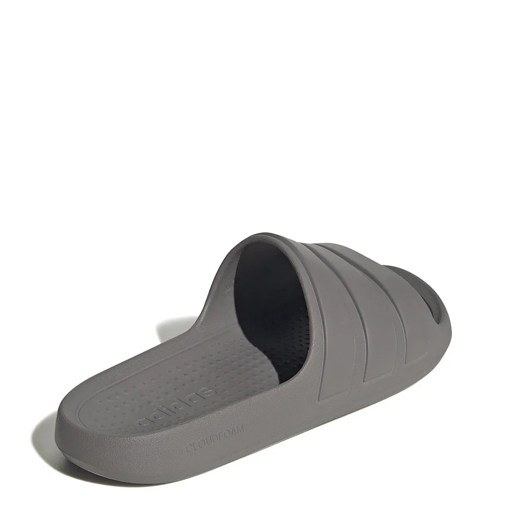 Men's Adilette Flow Slide Sandal