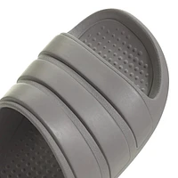 Men's Adilette Flow Slide Sandal