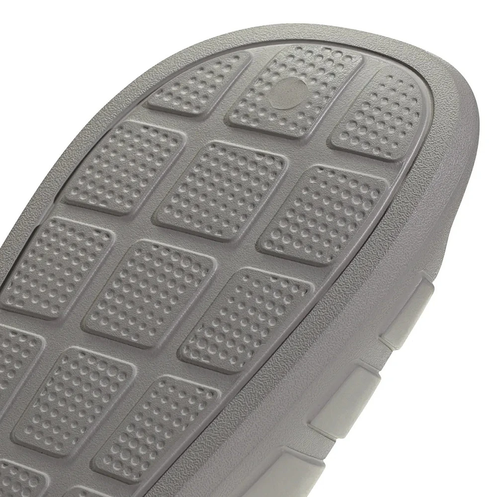 Men's Adilette Flow Slide Sandal