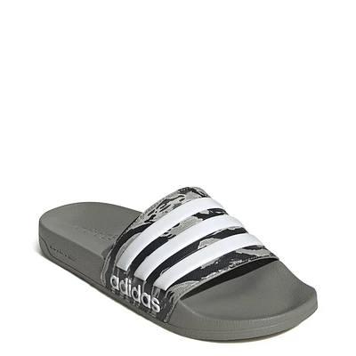 Men's Adilette Shower Slide Sandal