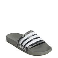 Men's Adilette Shower Slide Sandal