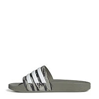 Men's Adilette Shower Slide Sandal