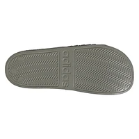 Men's Adilette Shower Slide Sandal