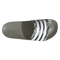 Men's Adilette Shower Slide Sandal