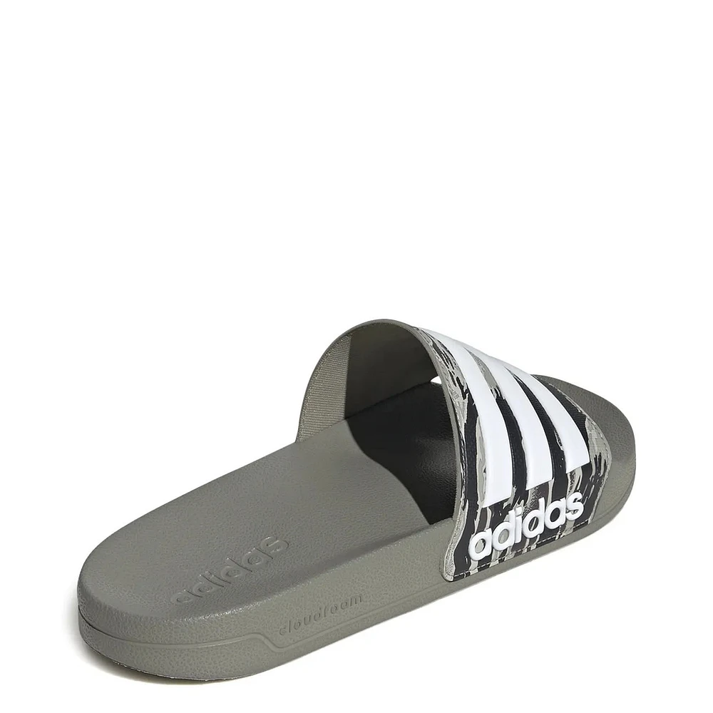 Men's Adilette Shower Slide Sandal