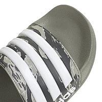 Men's Adilette Shower Slide Sandal