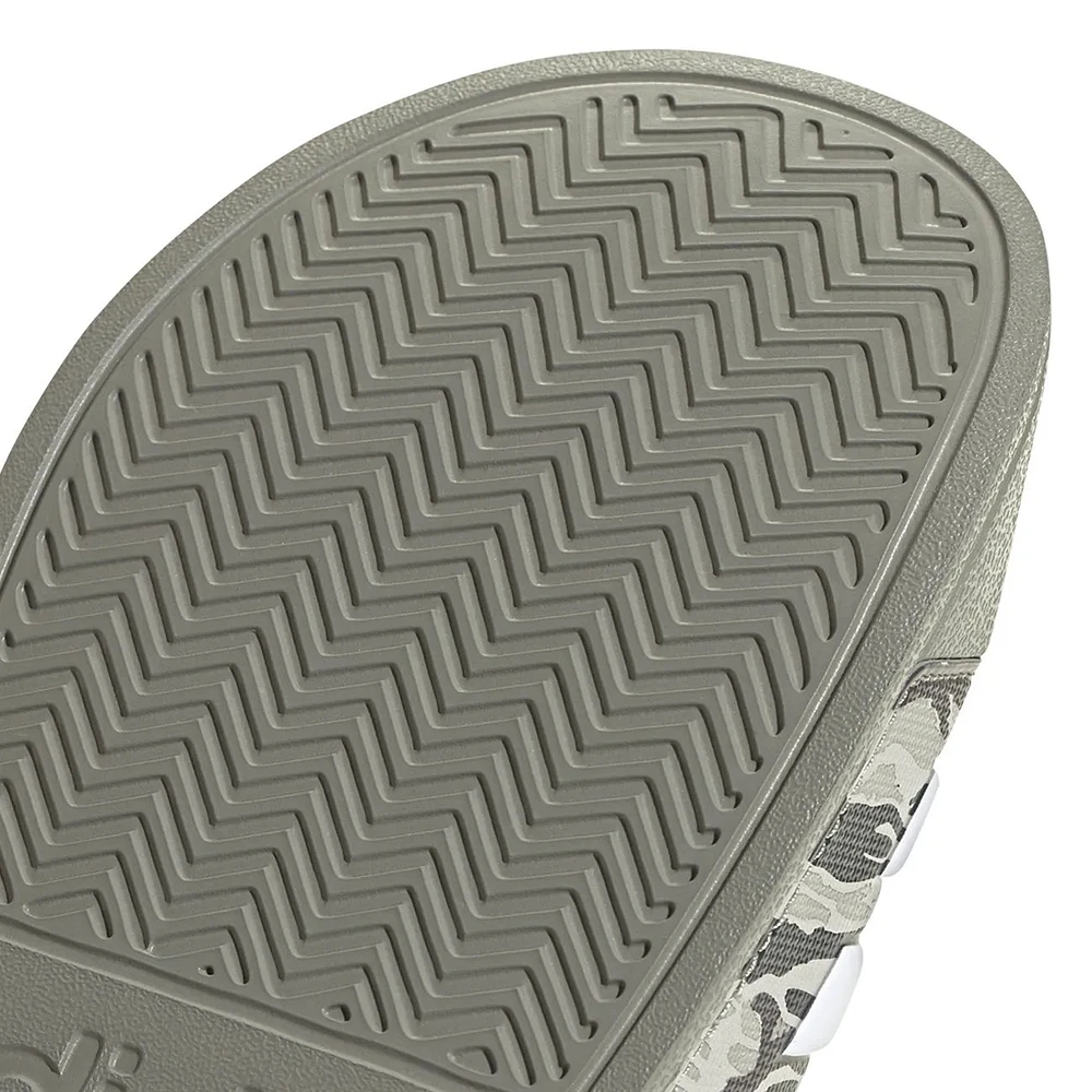 Men's Adilette Shower Slide Sandal