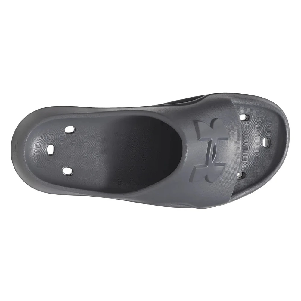 Men's Locker V Slide Sandal