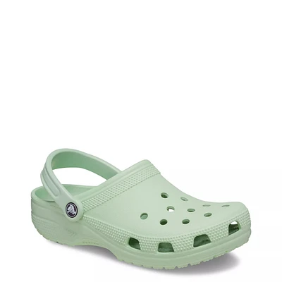 Unisex Classic Clog