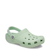 Unisex Classic Clog