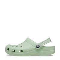 Unisex Classic Clog