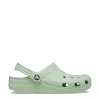 Unisex Classic Clog