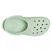 Unisex Classic Clog