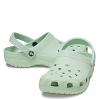 Unisex Classic Clog