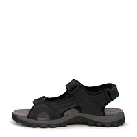 Shane Sandal